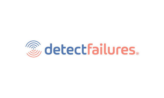 DetectFailures.com
