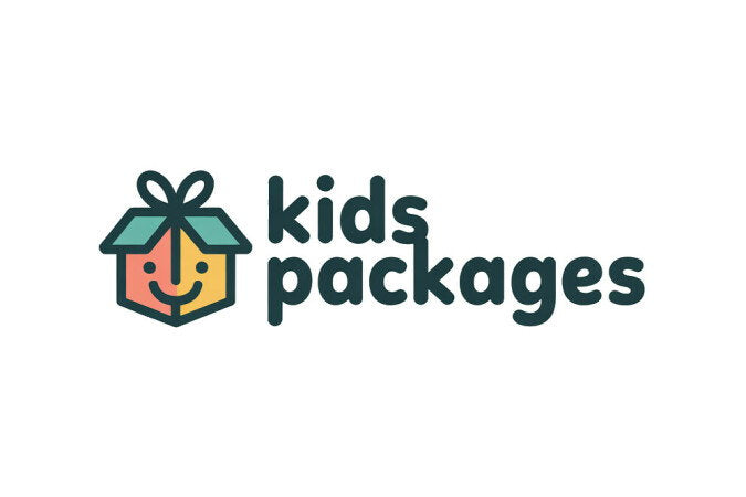 KidsPackages.com