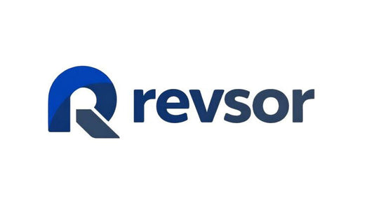 Revsor.com