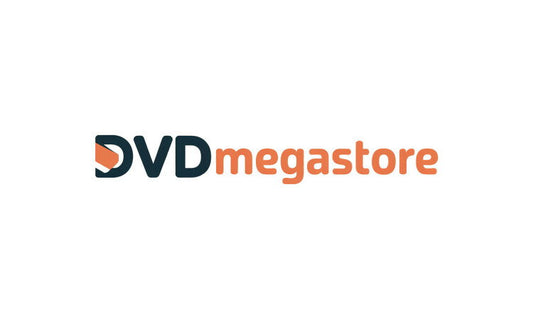 DvdMegAStore.com