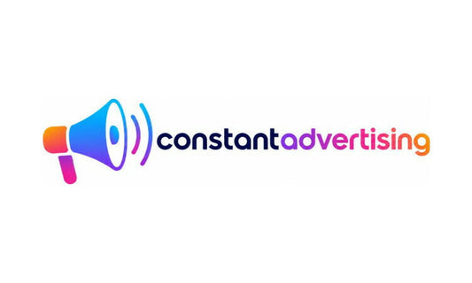 ConstantAdvertising.com