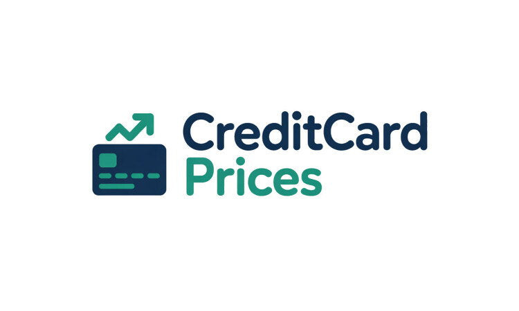 CreditCardPrices.com