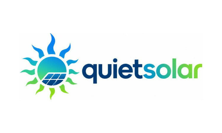 QuietSolar.com