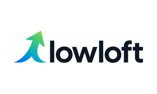 LowLoft.com