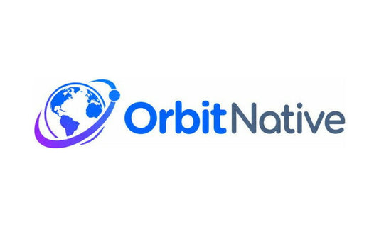 Orbitnative.com