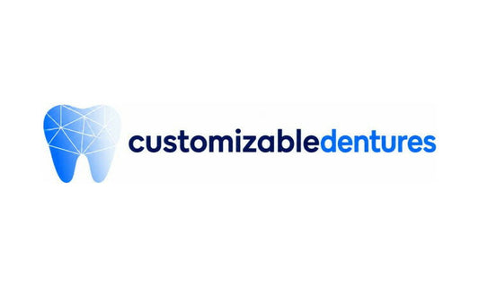 CustomizableDentures.com