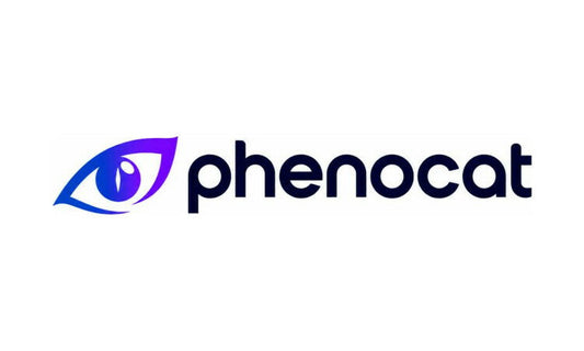 phenocat.com