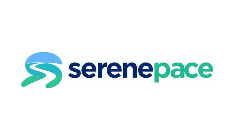 SerenePace.com