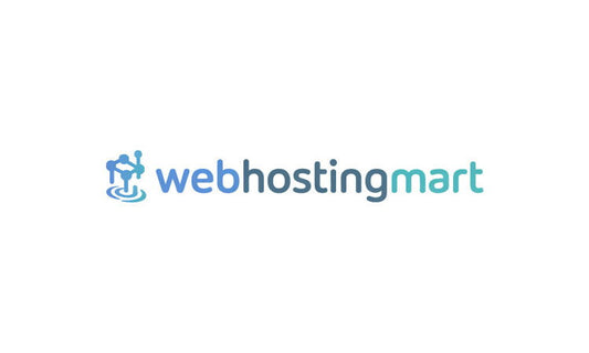 WebHostingMart.com