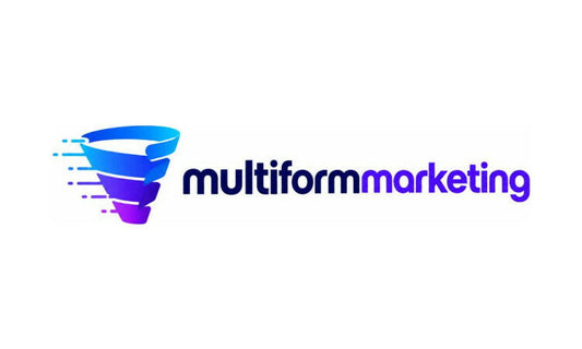 MultiformMarketing.com