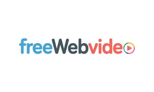 FreeWebVideo.com