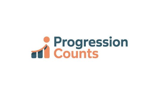 ProgressionCounts.com