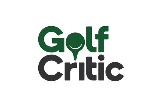 TheGolfCritic.com