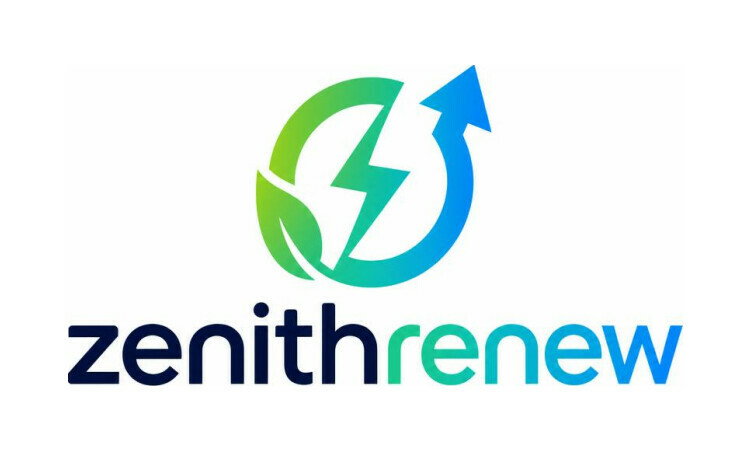 zenithrenew.com