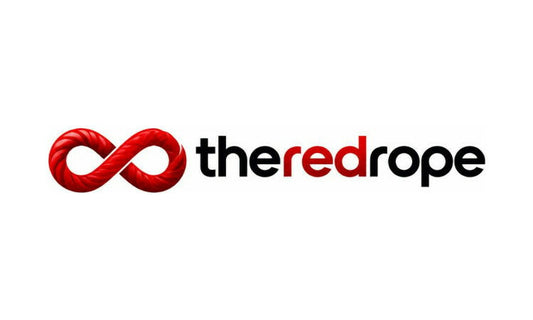 TheredRope.com