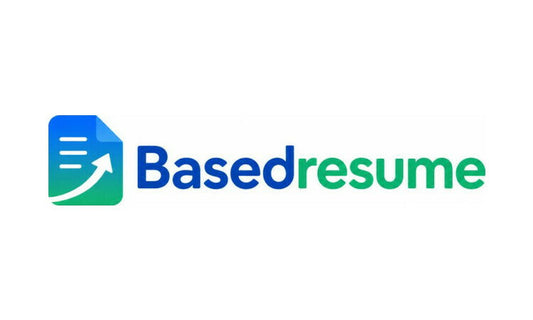 BasedResume.com