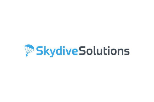 SkydiveSolutions.com