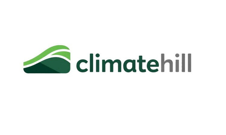 ClimateHill.com