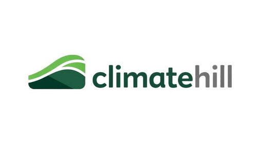 ClimateHill.com