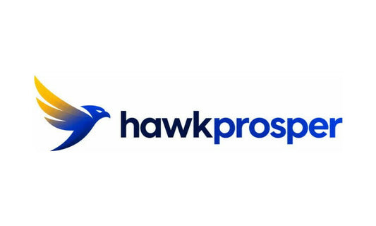 HawkProsper.com