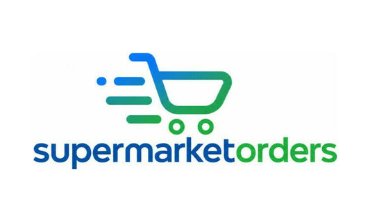 SupermarketOrders.com