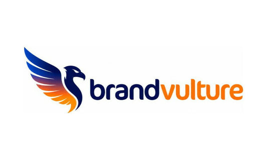 BrandVulture.com