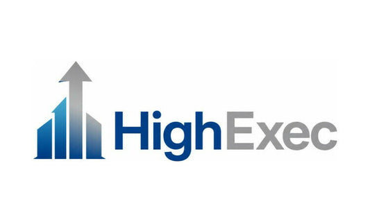 HighExec.com