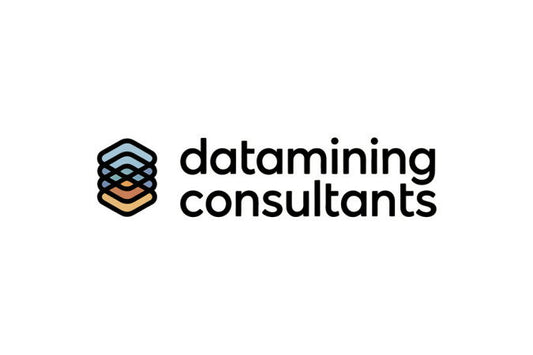 DataMiningConsultants.com