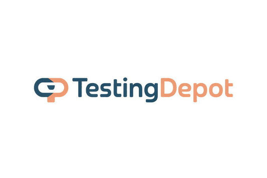 TestingDepot.com