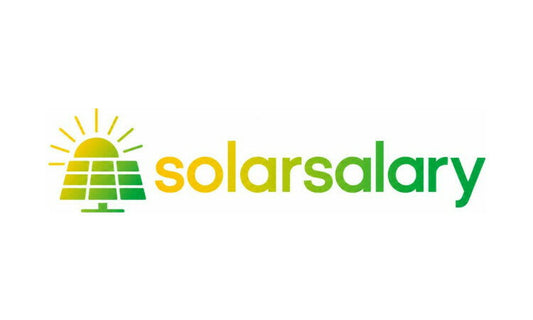 SolarSalary.com