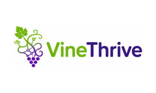 VineThrive.com