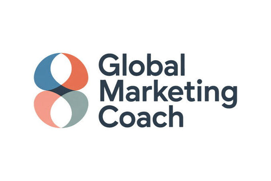 GlobalMarketingCoach.com