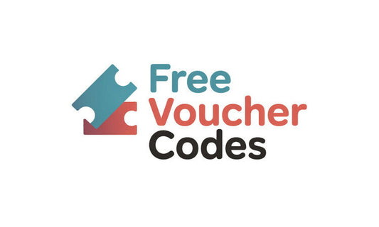 FreeVoucherCodes.com