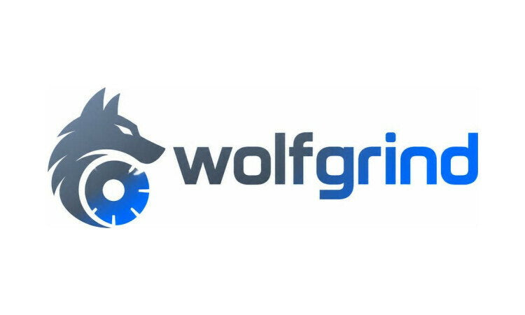 WolfGrind.com