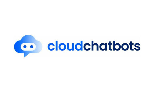 cloudchatbots.com