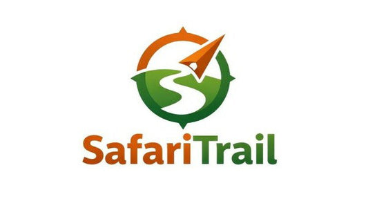 SafarITRail.com