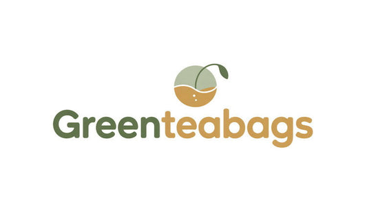 GreenTeabags.com