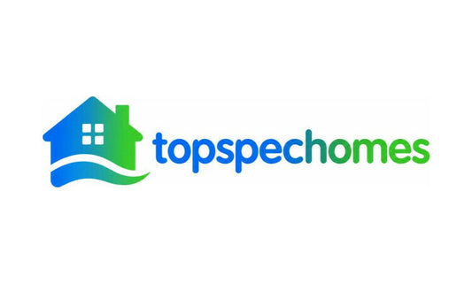 TopSpecHomes.com