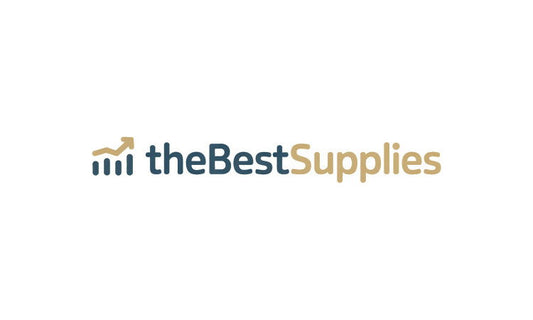 TheBestSupplies.com