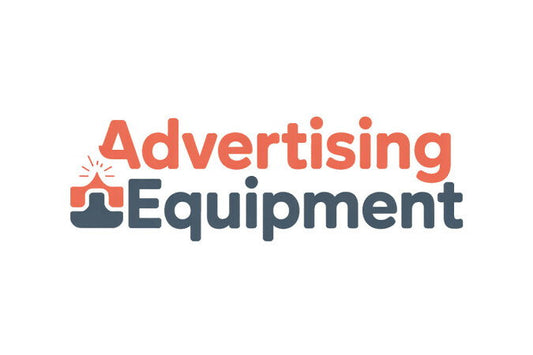 AdvertisingEquipment.com