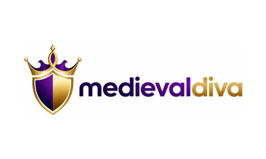 MedievalDivA.com
