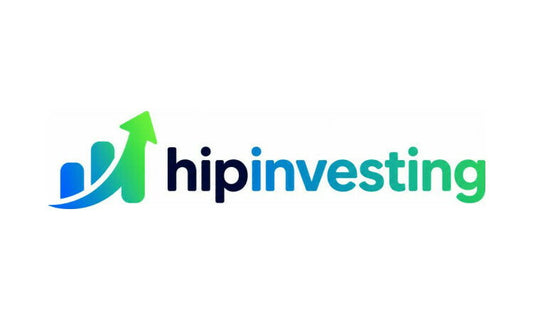 HipInvesting.com