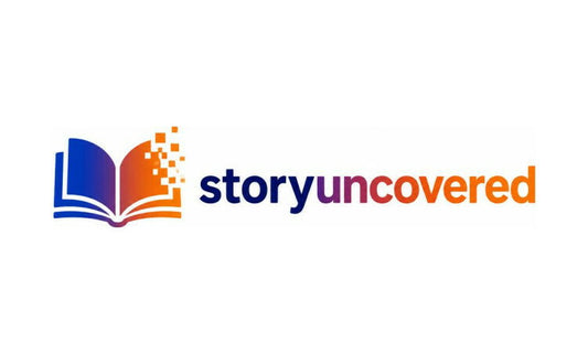 StoryunCovered.com