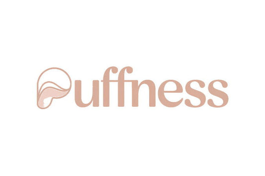 PuffNess.com