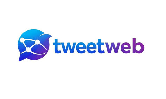 TweetWeb.com
