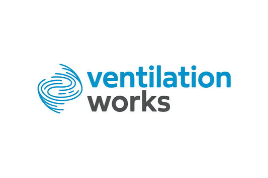 VentilationWorks.com
