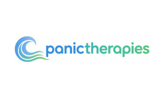PanicTherapies.com