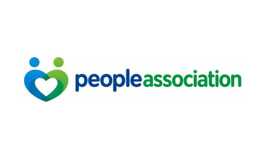 peopleassociation.com