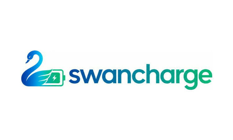 SwanCharge.com