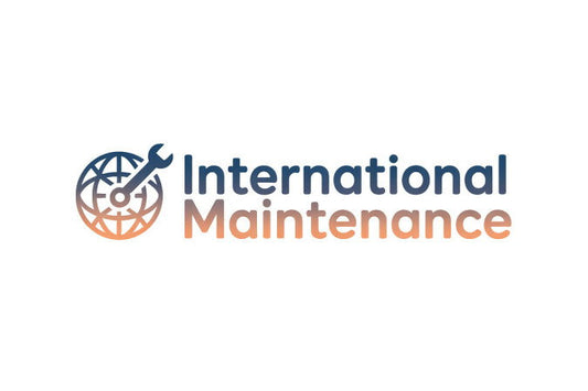 InternationalMaintenance.com